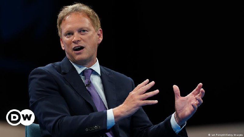 英国政府阻止中资企业收购该国最大的芯片厂