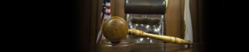 ‘Pirate’ Site nHentai Sued in U.S. Court for Copyright Infringement * TorrentFreak