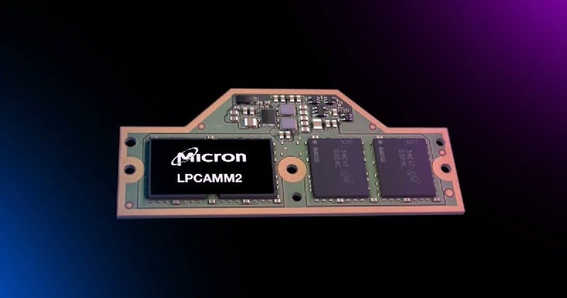 JEDEC宣布LPDDR6標準，旨在為行動裝置與AI應用提升性能與能源效率 #記憶體 (241422) - Cool3c