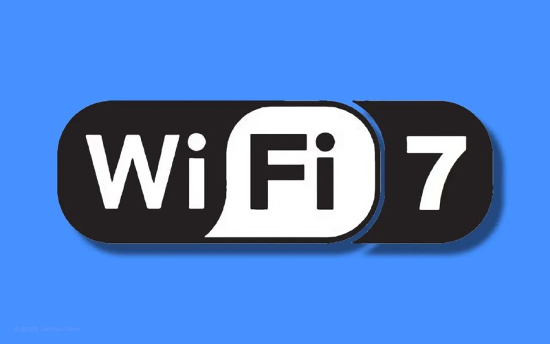 WiFi联盟正式推出WiFi 标准并开始认证设备 到年底约有2.33亿台设备获得认证