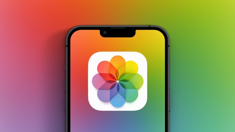 严重BUG变成新功能：iOS 18现在可以扫描损坏数据库恢复你的照片 – 蓝点网