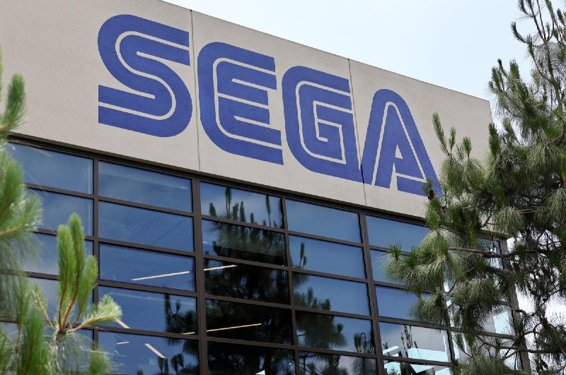 Sega面對網路言論攻擊硬起來，在日本對攻擊者發起訴訟幫員工收到賠償金