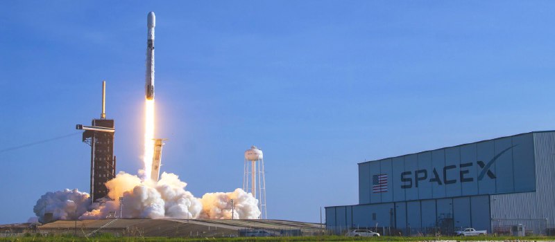 資助烏克蘭太燒錢？SpaceX開設捐贈Starlink選項