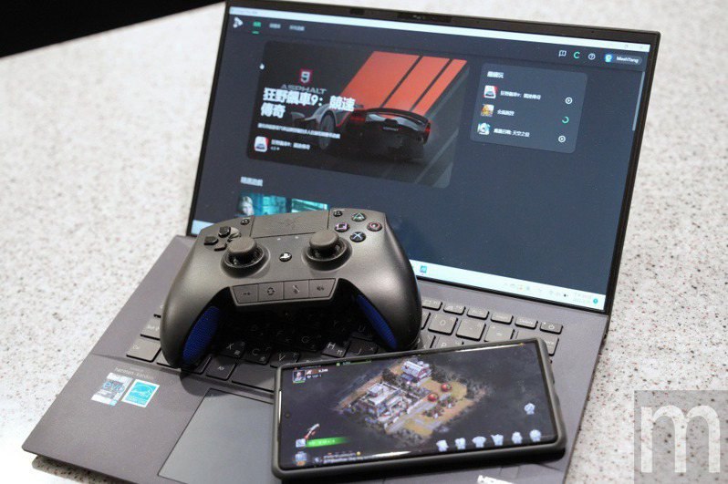 Google Play Games服務擴展至泰國與澳洲 全面開放所有玩家下載 | udn科技玩家