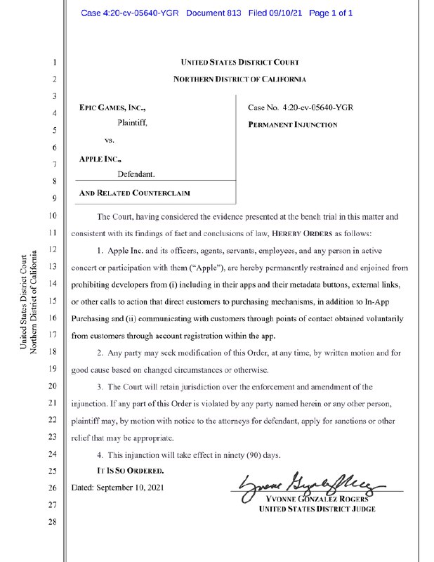 epic-apple-injunction