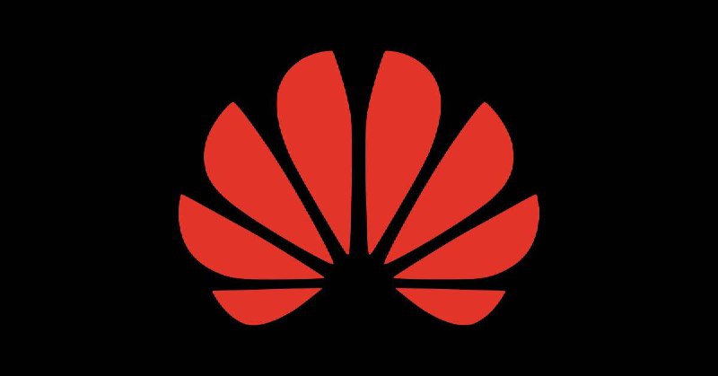[Update: May move forward] U.S. Government considers blocking TSMC from making chips for Huawei