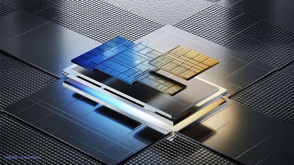 微软澄清Win11不再支持英特尔第8/9/10代处理器 没有放弃只是推荐OEM用新CPU