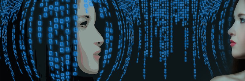 隐私保护更严格的 Android 10 之后，国产应用这样对你进行广告追踪 - 少数派