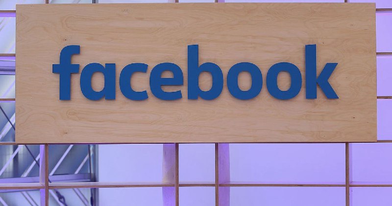 美法官驳回针对Facebook的两起反垄断诉讼 - FT中文网