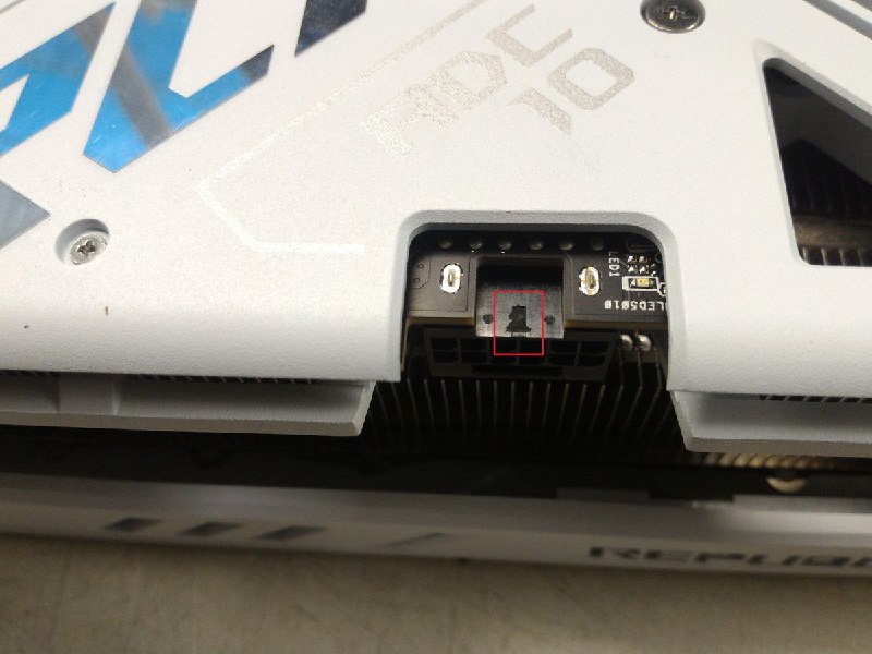 Asus quotes ridiculous $2,750 fee to replace chipped GPU power connector— docs back up claims of egregious repair pricing for $2…