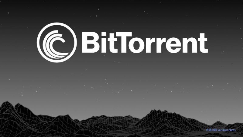 随着互联网的发展BitTorrent不再是流量王者 网盘和在线视频杀死了BT协议 – 蓝点网