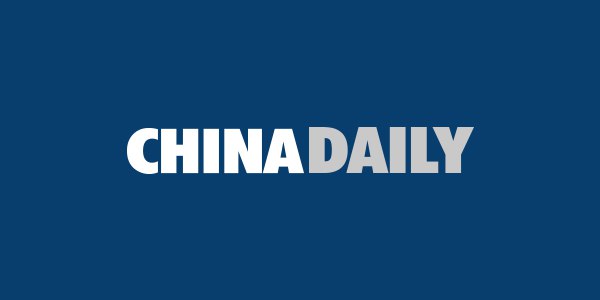 雅迪发布全球首款“碰一下”电动车：支付宝“碰一下”1秒解锁，还有骑行绿色能量