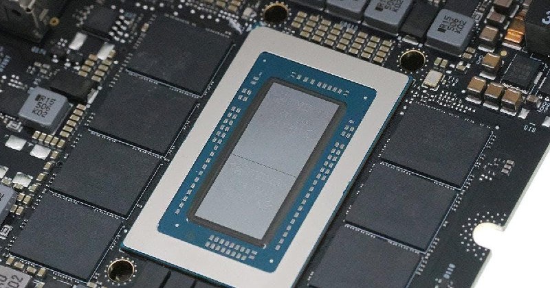 具20核心的NVIDIA N1x晶片性能數據曝光，多核不遜Ryzen 7 9800X3D但整體被M4 Pro輾壓 #DGX Spark (240709) - Cool3c