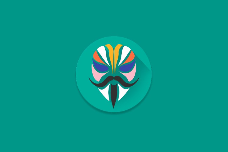 Magisk developer John Wu leaves Apple to join Google on the Android security team