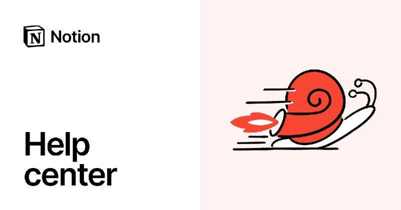 Restrictions for customers based in Russia – Notion Help Center