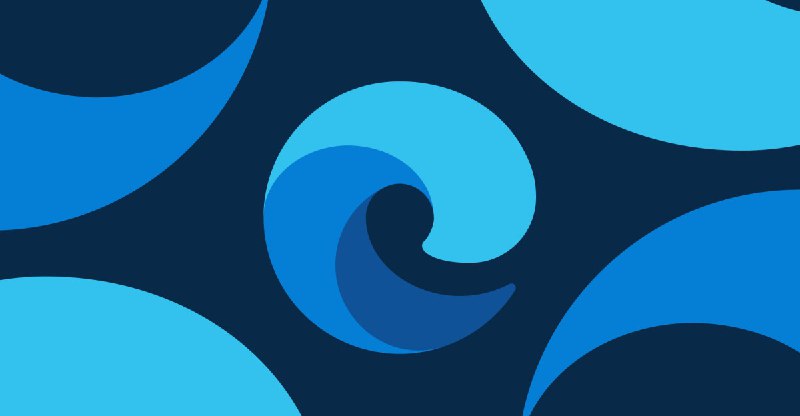 Microsoft Edge is trying to forcefully get your Chrome tabs again