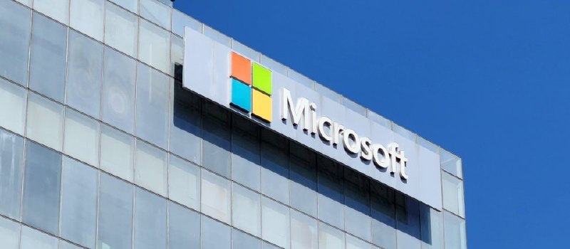 微軟禁止以色列軍方以其雲端服務來監控巴勒斯坦