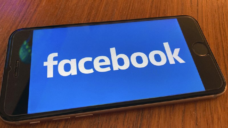 Facebook, Instagram Hit by Outage: Thousands of Users Reported Problems Including Getting Logged Out