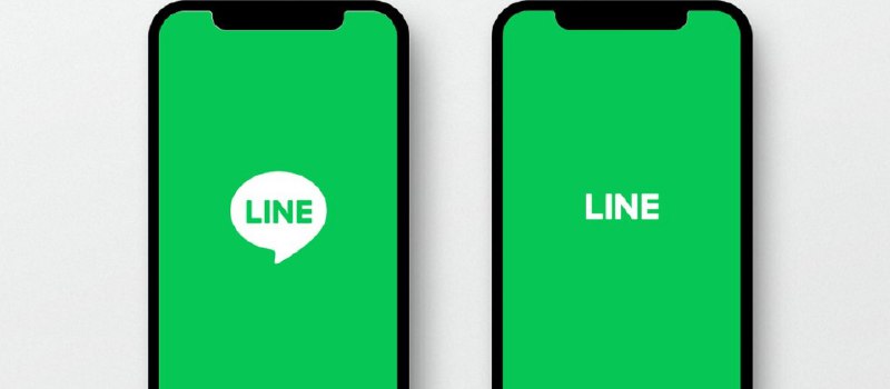 日本政府要求Naver、Line切分IT基礎架構，防個資再外洩