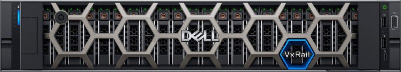 Dell predicts 20 percent jump in memory and SSD prices later this year