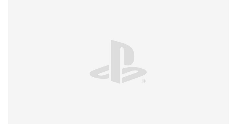 ps5-price-announcement