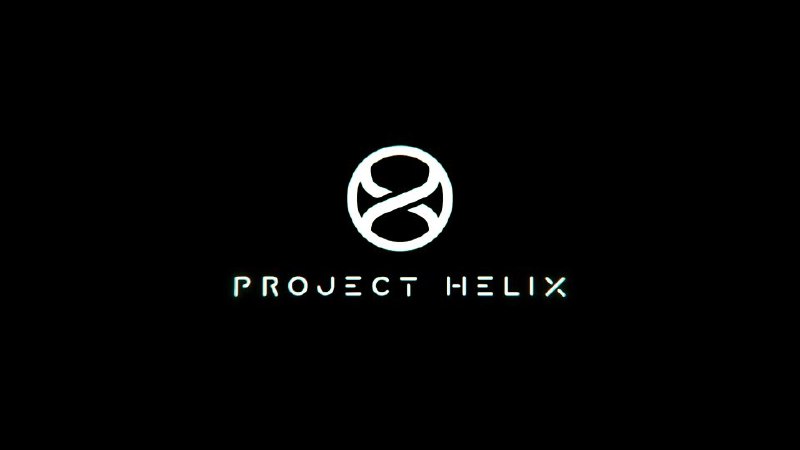 Xbox 新主機「Project Helix」確認！微軟證實下代產品可玩 PC 遊戲，或變最開放 Xbox