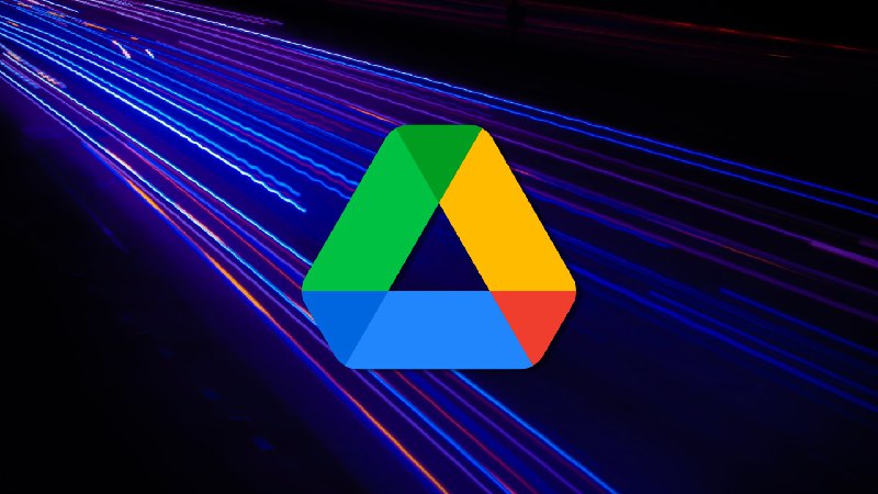 Google Drive flags macOS '.DS_Store' files for copyright violation