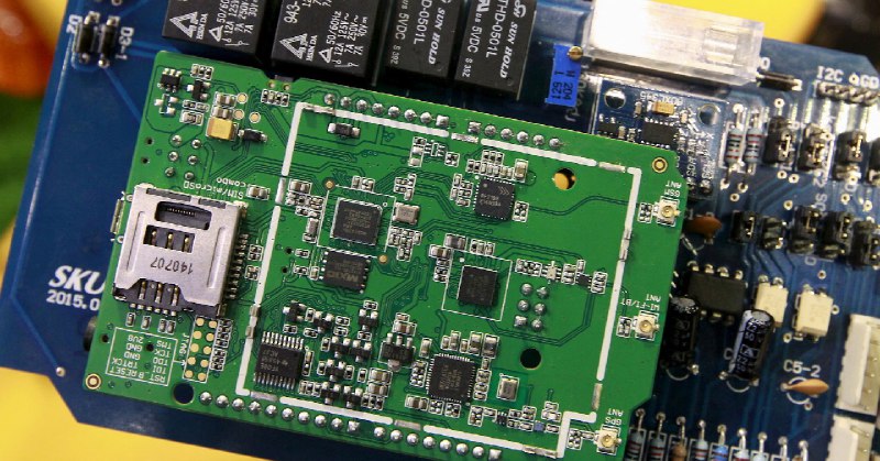 Exclusive: MediaTek designs Arm-based chip for Microsoft's AI laptops
