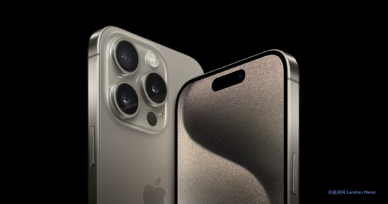 为什么不要用测试版：iOS 17.3 Beta 2导致iPhone变砖 目前只能刷机 – 蓝点网