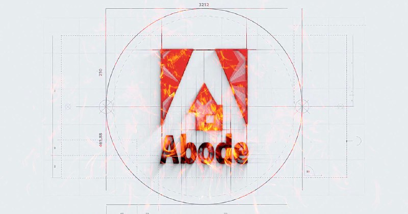 Abode’s Ambitious Software Dreams Have Died In a Flurry of Controversy