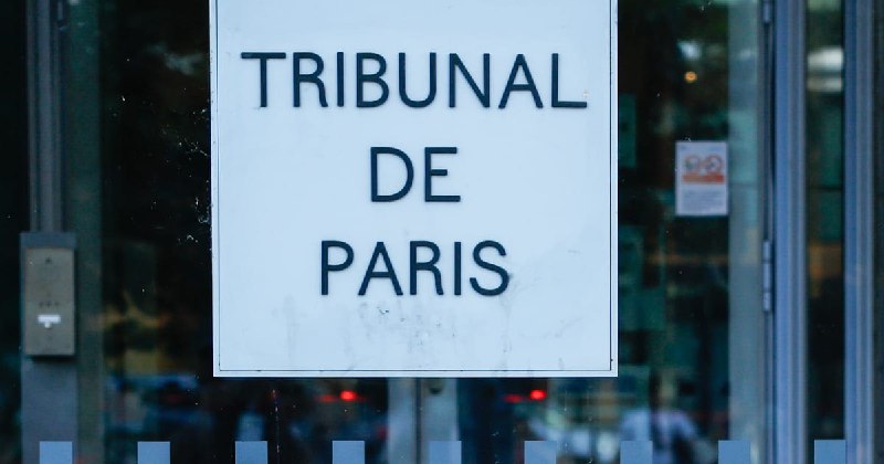 France barred Telegram founder Pavel Durov from traveling to US – POLITICO