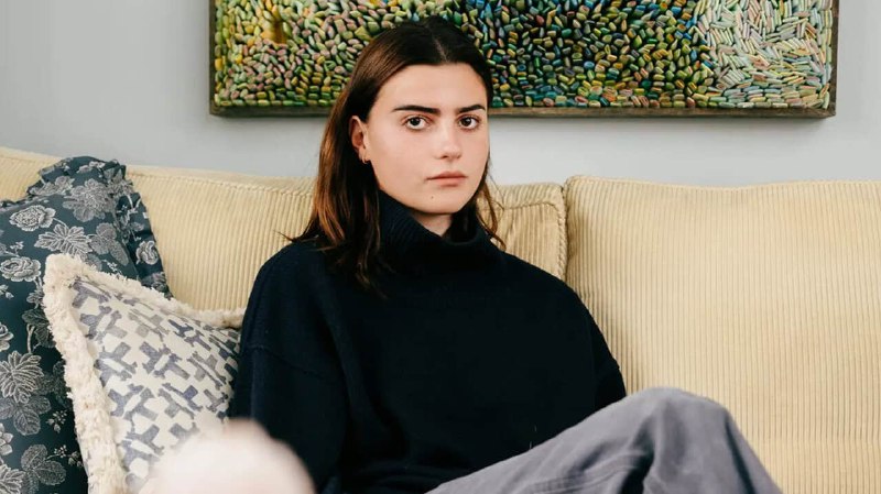 教授禁用&nbsp;AI&nbsp;自己卻靠&nbsp;ChatGPT&nbsp;製教材　美國大學生憤怒要求退學費