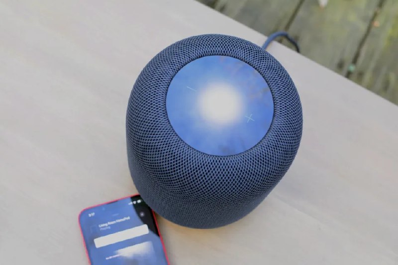 Siri 未來可能懂的避免被 Apple 廣告內的喚醒詞觸發