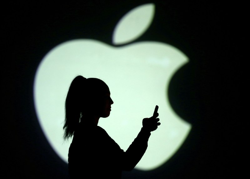 Apple delays its criticized plan to scan iPhones for child exploitation images
