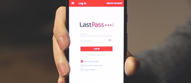 LastPass被發現用了7個第三方追蹤程式