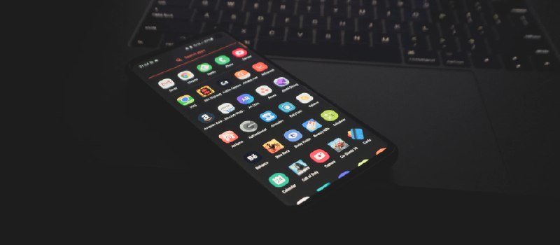 研究：Android預裝程式可存取疫情追蹤系統的機密資訊