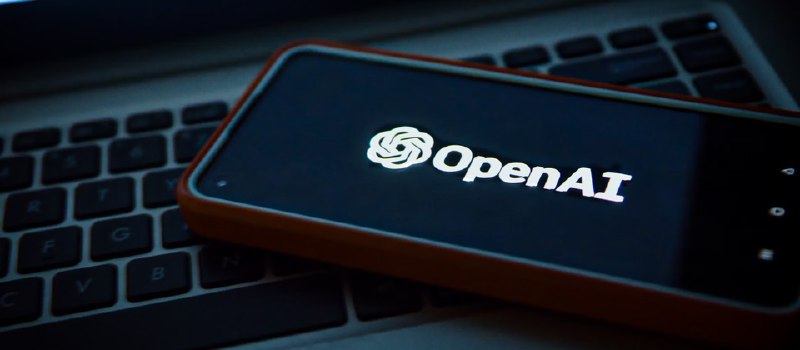 OpenAI遭DDoS攻擊，ChatGPT斷線近24小時