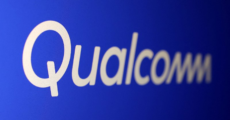 Qualcomm says Arm has withdrawn license breach notice