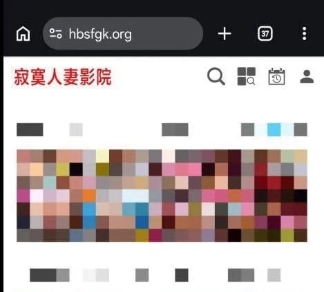 中國河北法院舊網址過期&nbsp;&nbsp;&nbsp;忘記付費令網址被劫持&nbsp;&nbsp;&nbsp;司法平台變色情網站