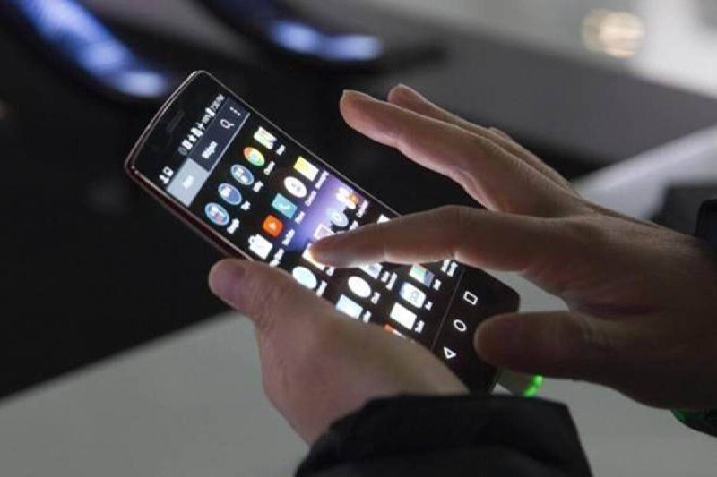 Consumer Preferences: No effect of border tensions with China on Indian smartphone&nbsp;choices