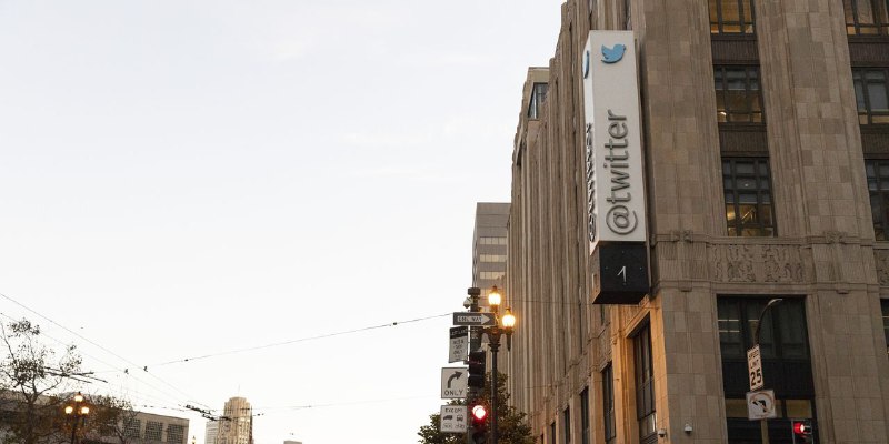 Twitter取消灰色“官方”认证标记，距离推出仅数小时
