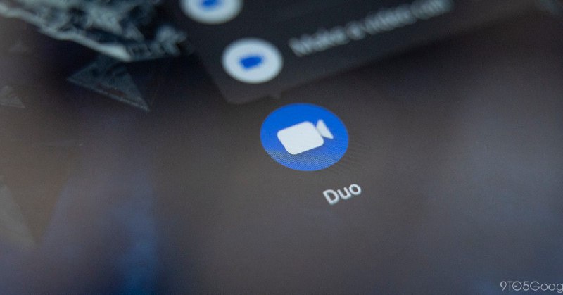 Google Duo may soon stop working on uncertified Android devices