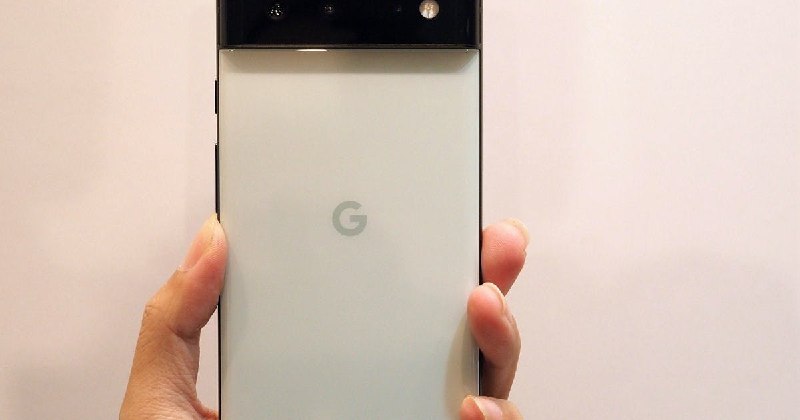 Google Pixel 6a 跑分成績在 Geekbench 曝光，與旗艦機同樣搭載 Tensor 處理器 #5G (173884) - Cool3c