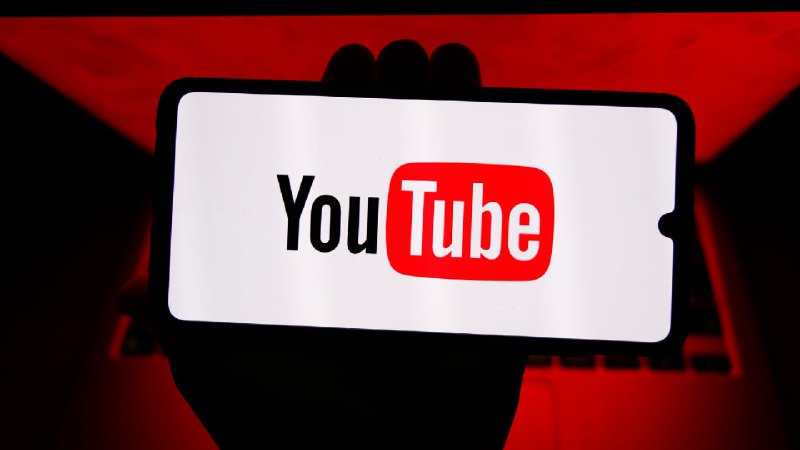 YouTube wipes out thousands of propaganda channels linked to China, Russia, others
