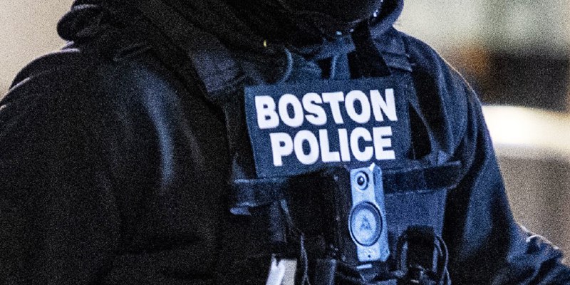 911 system goes down statewide in Massachusetts
