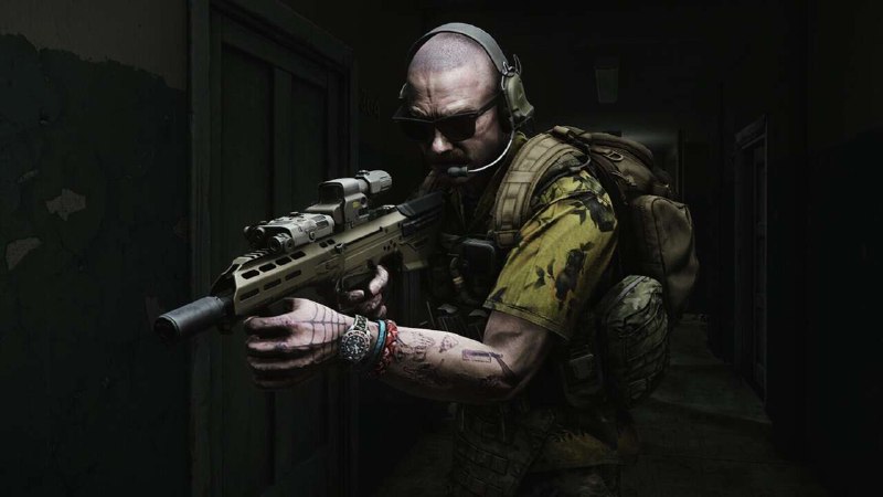 《逃離塔科夫》登陸 Steam 政策惹議：老玩家想玩需重購，進度可繼承但得再花錢 - Ludens Media