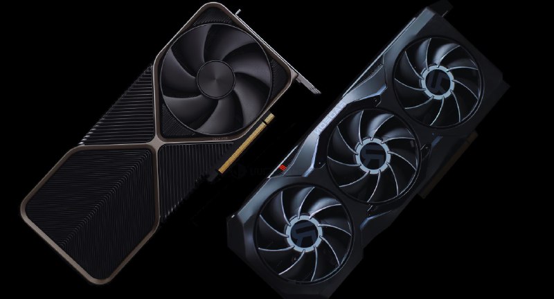 Here's Why 8GB VRAM GPUs Might Not Be Future-Proof; New Benchmarks Reveal Sluggish GPU Performance With Less VRAM Onboard