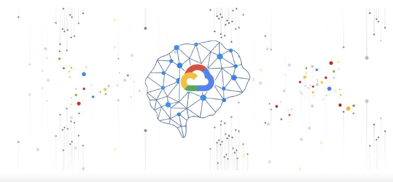 聲稱&nbsp;AI&nbsp;有意識&nbsp;Google&nbsp;研究員被炒　公司內外都不同意其言論
