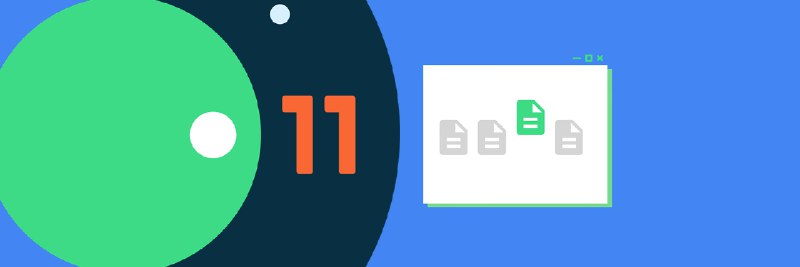 还存储空间一片清朗：Android 的「沙盒」机制何时到来？ - 少数派