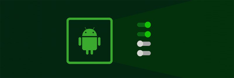 你可能没留意到的新变化：国内「毒瘤」Android 应用正在减少 - 少数派